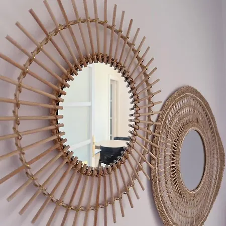 U-nique Gaudi Apartamento